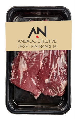 Etiket, Ambalaj, Ofset Baskı, Rulo Etiket, Matbaa, Yapışkanlı Rulo Etiket, Baskılı Rulo Etiket, Baskısız Rulo Etiket, Demirbaş ve Güvenlik Etiketleri, Özel Dokulu Etiketler, Karton Yapışkansız Etiketler, Ambalaj, Ambalaj Etiket, Ambalaj Ofset Baskı