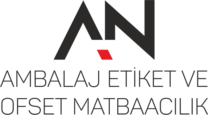 Etiket, Ambalaj, Ofset Baskı, Rulo Etiket, Matbaa, Yapışkanlı Rulo Etiket, Baskılı Rulo Etiket, Baskısız Rulo Etiket, Demirbaş ve Güvenlik Etiketleri, Özel Dokulu Etiketler, Karton Yapışkansız Etiketler, Ambalaj, Ambalaj Etiket, Ambalaj Ofset Baskı